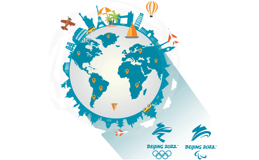 代理企鹅FM的回国vpn - 快帆加速器